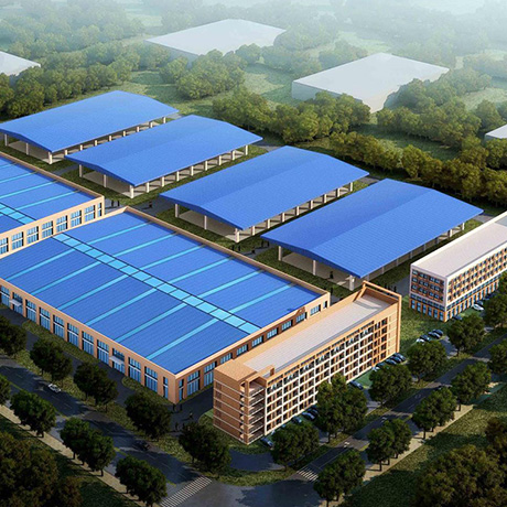 *原材 健康環保